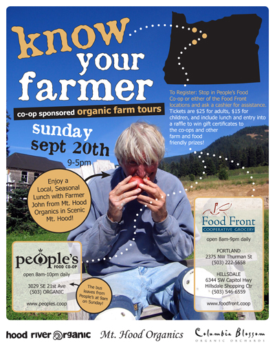 farm tour poster september 2009_m