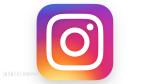 _89663605_instagram_logo_976